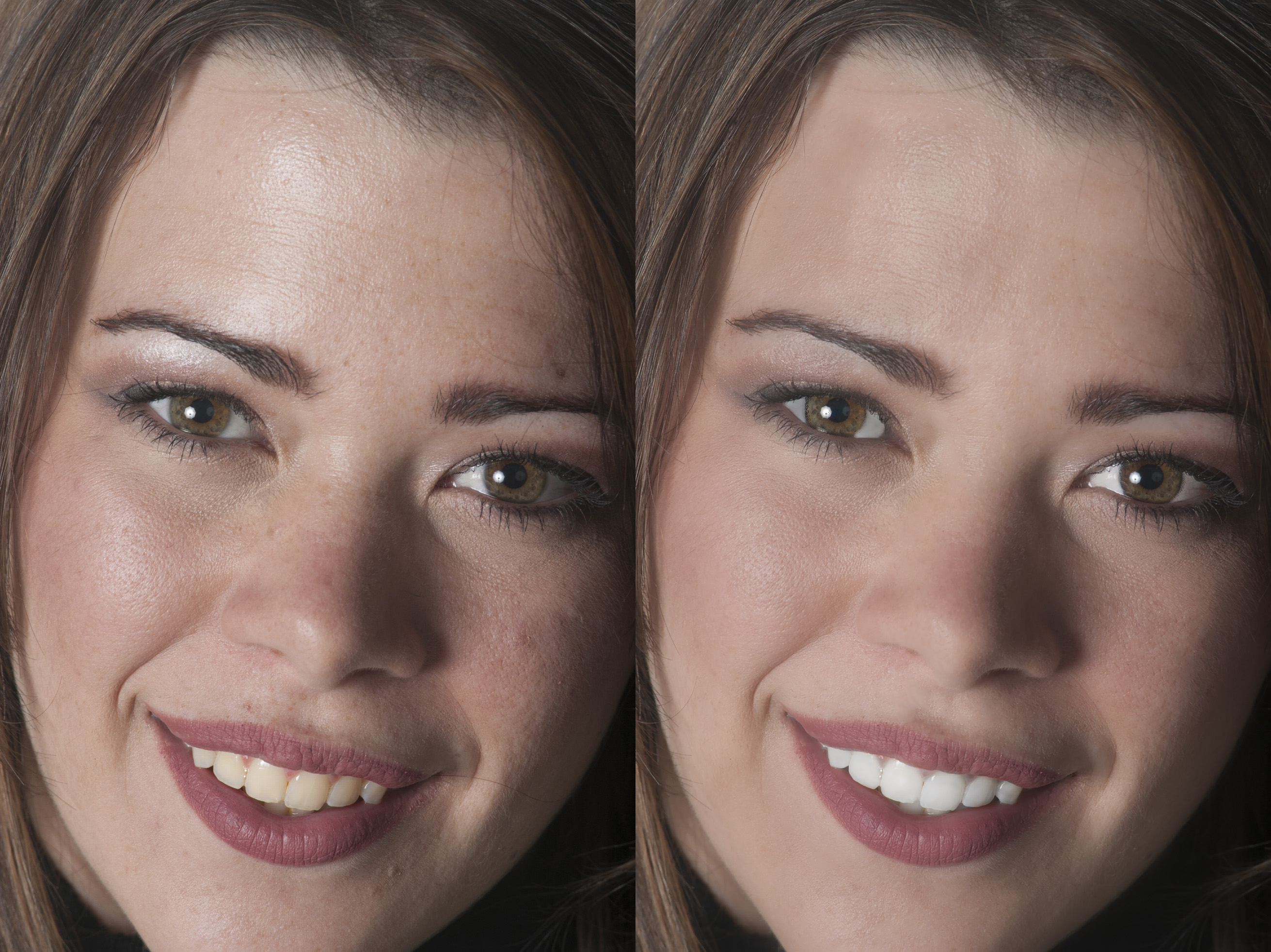Уменьшение качества видео. Лицо для редактирования. Улучшить лицо на фото. Ретушь до и после. Некачественное изображение.